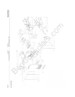 Preview for 48 page of Bang-Olufsen BeoSound Ouverture 2631 Service Manual