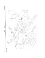 Preview for 50 page of Bang-Olufsen BeoSound Ouverture 2631 Service Manual