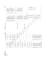 Preview for 51 page of Bang-Olufsen BeoSound Ouverture 2631 Service Manual