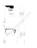 Preview for 55 page of Bang-Olufsen BeoSound Ouverture 2631 Service Manual