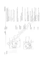 Preview for 56 page of Bang-Olufsen BeoSound Ouverture 2631 Service Manual