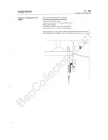 Preview for 67 page of Bang-Olufsen BeoSound Ouverture 2631 Service Manual