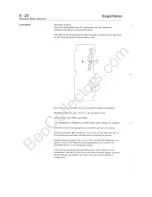 Preview for 82 page of Bang-Olufsen BeoSound Ouverture 2631 Service Manual