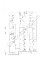 Preview for 125 page of Bang-Olufsen BeoSound Ouverture 2631 Service Manual