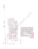 Preview for 126 page of Bang-Olufsen BeoSound Ouverture 2631 Service Manual