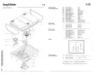 Предварительный просмотр 15 страницы Bang-Olufsen BEOVOX 4 Service Manual