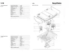 Предварительный просмотр 16 страницы Bang-Olufsen BEOVOX 4 Service Manual