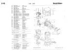 Предварительный просмотр 39 страницы Bang-Olufsen BEOVOX 4 Service Manual