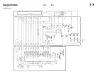 Предварительный просмотр 66 страницы Bang-Olufsen BEOVOX 4 Service Manual