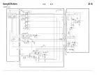 Предварительный просмотр 68 страницы Bang-Olufsen BEOVOX 4 Service Manual