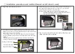 Предварительный просмотр 5 страницы BANGTAN Sunshade CYM-LD8 Manual