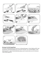 Preview for 28 page of Baninni BABYWALKER PIO BNBW009 Manual