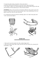 Preview for 7 page of Baninni BNBO002 Manual