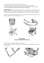 Preview for 11 page of Baninni BNBO002 Manual