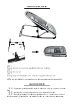 Предварительный просмотр 4 страницы Baninni BNBO012 Manual