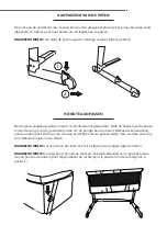 Предварительный просмотр 6 страницы Baninni BNBT017 Manual