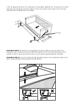 Предварительный просмотр 9 страницы Baninni BNBT017 Manual