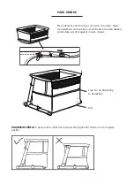 Предварительный просмотр 11 страницы Baninni BNBT017 Manual