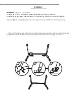 Предварительный просмотр 14 страницы Baninni BNBT017 Manual