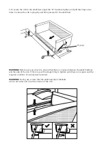 Предварительный просмотр 20 страницы Baninni BNBT017 Manual