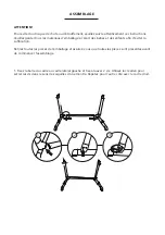 Предварительный просмотр 25 страницы Baninni BNBT017 Manual