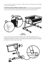 Предварительный просмотр 27 страницы Baninni BNBT017 Manual