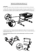 Предварительный просмотр 29 страницы Baninni BNBT017 Manual