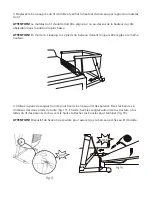 Предварительный просмотр 30 страницы Baninni BNBT017 Manual