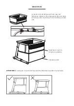 Предварительный просмотр 33 страницы Baninni BNBT017 Manual