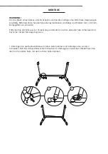 Предварительный просмотр 36 страницы Baninni BNBT017 Manual