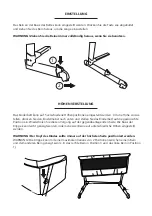 Предварительный просмотр 39 страницы Baninni BNBT017 Manual