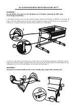 Предварительный просмотр 40 страницы Baninni BNBT017 Manual