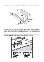 Предварительный просмотр 42 страницы Baninni BNBT017 Manual