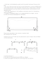 Preview for 4 page of Baninni BNBTA021 Manual