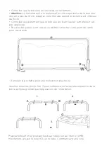 Preview for 16 page of Baninni BNBTA021 Manual