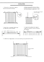 Preview for 13 page of Baninni BNSF003 Manual