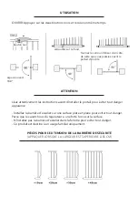 Preview for 14 page of Baninni BNSF003 Manual