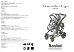 Preview for 11 page of Baninni BNST030 Manual