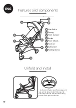 Preview for 10 page of Baninni BNST036 Manual