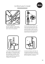 Предварительный просмотр 11 страницы Baninni BNST036 Manual