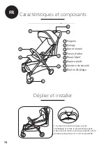 Preview for 16 page of Baninni BNST036 Manual