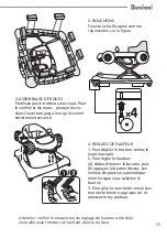 Preview for 15 page of Baninni Home VITALI Manual