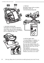 Preview for 20 page of Baninni Home VITALI Manual