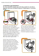 Preview for 46 page of Baninni IMPERO ISOFIX BN3501 Manual