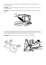 Preview for 19 page of Baninni LEYA Manual