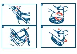 Предварительный просмотр 17 страницы Baninni OTTO BNST028 Manual