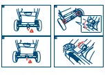 Предварительный просмотр 18 страницы Baninni OTTO BNST028 Manual