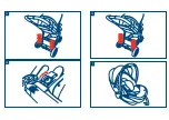 Предварительный просмотр 19 страницы Baninni OTTO BNST028 Manual