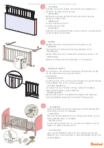 Preview for 2 page of Baninni Rocco BN150 Quick Start Manual