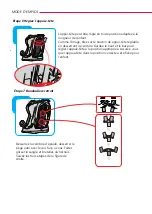 Предварительный просмотр 24 страницы Baninni VEGA BNCS020 Manual